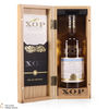 Bowmore  - 21 Year Old - 1997 XOP - Douglas Laing  Thumbnail
