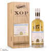 Bowmore  - 21 Year Old - 1997 XOP - Douglas Laing  Thumbnail
