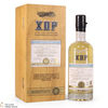 Bowmore  - 25 Year Old - 1989 XOP - Douglas Laing  Thumbnail