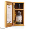 Bowmore  - 25 Year Old - 1989 XOP - Douglas Laing  Thumbnail