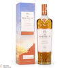 Macallan - Aurora Thumbnail