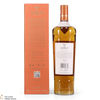 Macallan - Aurora Thumbnail