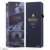 Johnnie Walker - Blue Label - Madrid Limited Edition Thumbnail