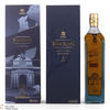 Johnnie Walker - Blue Label - Madrid Limited Edition Thumbnail