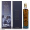 Johnnie Walker - Blue Label - Madrid Limited Edition Thumbnail