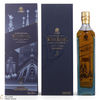 Johnnie Walker - Blue Label - Barcelona Limited Edition Thumbnail