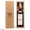 Macallan - 49 Year Old - 1952 Fine & Rare  Thumbnail