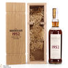 Macallan - 49 Year Old - 1952 Fine & Rare  Thumbnail