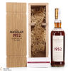 Macallan - 49 Year Old - 1952 Fine & Rare  Thumbnail