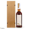 Macallan - 49 Year Old - 1952 Fine & Rare  Thumbnail