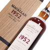 Macallan - 49 Year Old - 1952 Fine & Rare  Thumbnail