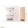 Clynelish - 20 Year Old - 200th Anniversary (Distillery Exclusive)  (6 x 70cl) Thumbnail