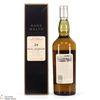 Royal Lochnagar - 24 Year Old - 1974 Rare Malts Thumbnail