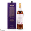 Macallan - 15 Year Old - Gran Reserva (2017) Thumbnail