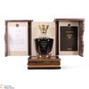 Glenlivet - 70 Year Old - 1943 - Gordon & MacPhail - Private Collection Thumbnail