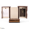 Glenlivet - 70 Year Old - 1943 - Gordon & MacPhail - Private Collection Thumbnail