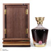 Glenlivet - 70 Year Old - 1943 - Gordon & MacPhail - Private Collection Thumbnail