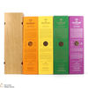 Macallan - Edition 1,2,3,4,5 Thumbnail
