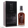 Karuizawa - 35 Year Old (1981) Cask #6412 - Fazzino Thumbnail