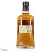Highland Park - 12 Year Old - Single Cask Series - 58 Albert Street Thumbnail
