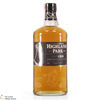 Highland Park - Svein - 1 Litre Thumbnail
