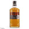Highland Park - Svein - 1 Litre Thumbnail