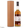 Brora - 30 Years Old - 2005 Release Thumbnail