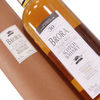 Brora - 30 Years Old - 2005 Release Thumbnail