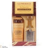Glenmorangie - 10 Year Old - Connisseur's Tasting Set Thumbnail