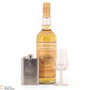 Glenmorangie - 10 Year Old - Connisseur's Tasting Set Thumbnail