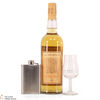 Glenmorangie - 10 Year Old - Connisseur's Tasting Set Thumbnail