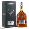 Dalmore - Tay Dram (2011) Thumbnail