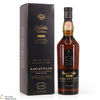 Lagavulin - 1996 Distillers Edition  Thumbnail