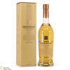 Glenmorangie - Astar (2008) Thumbnail
