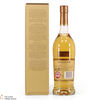 Glenmorangie - Astar (2008) Thumbnail