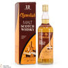 Clynelish - 12 Year Old Ainslie and Heilbron 1980s Thumbnail