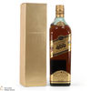 Johnnie Walker - 15 Year Old - Kilmarnock 400 Thumbnail