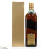 Johnnie Walker - 15 Year Old - Kilmarnock 400 Thumbnail