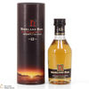 Highland Park - 12 Year Old - 5cl Thumbnail