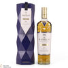 Macallan - 12 Year Old - Double Cask - 2019 Special Edition Thumbnail
