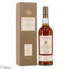 Glenmorangie - Swamp Oak - Limited Edition Thumbnail