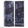 Johnnie Walker - Blue Label - Madrid & Barcelona Thumbnail