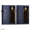 Johnnie Walker - Blue Label - Madrid & Barcelona Thumbnail