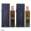 Johnnie Walker - Blue Label - Madrid & Barcelona Thumbnail