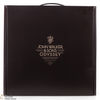 Johnnie Walker - Odyssey Thumbnail