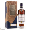 Macallan - The Quest Collection - Enigma  Thumbnail