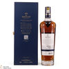 Macallan - The Quest Collection - Enigma  Thumbnail