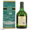 Scottish Island - Malt Whisky Liqueur Thumbnail