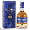 Kilchoman - Autumn 2009 Release Thumbnail