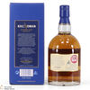 Kilchoman - Autumn 2009 Release Thumbnail